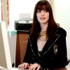 Dipuji Dalam The Devil Wears Prada, Hakikatnya Anne Hathaway Pilihan Ke-9?