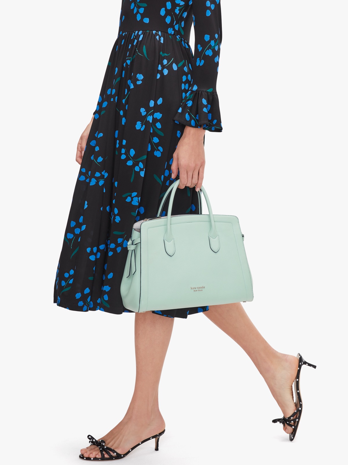 Kate Spade