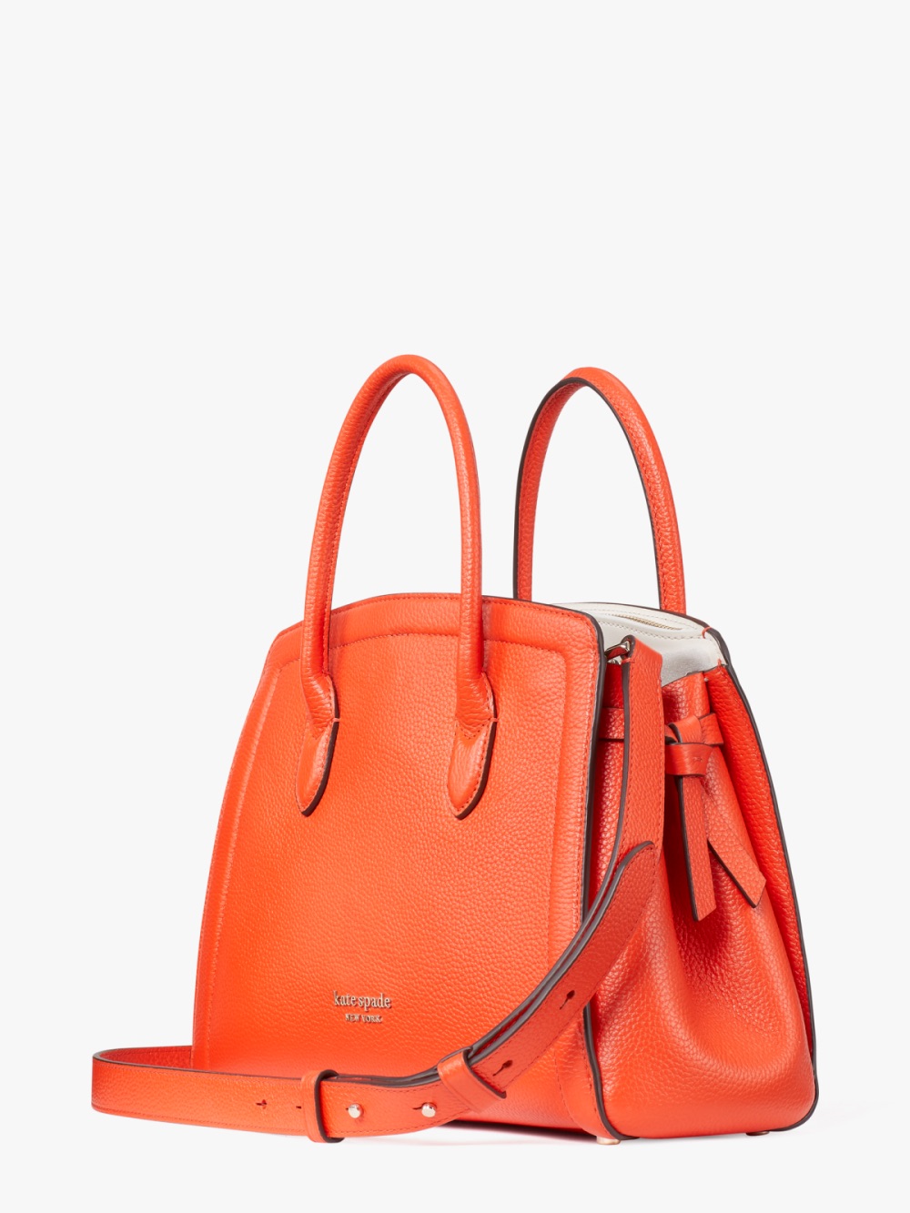Kate Spade
