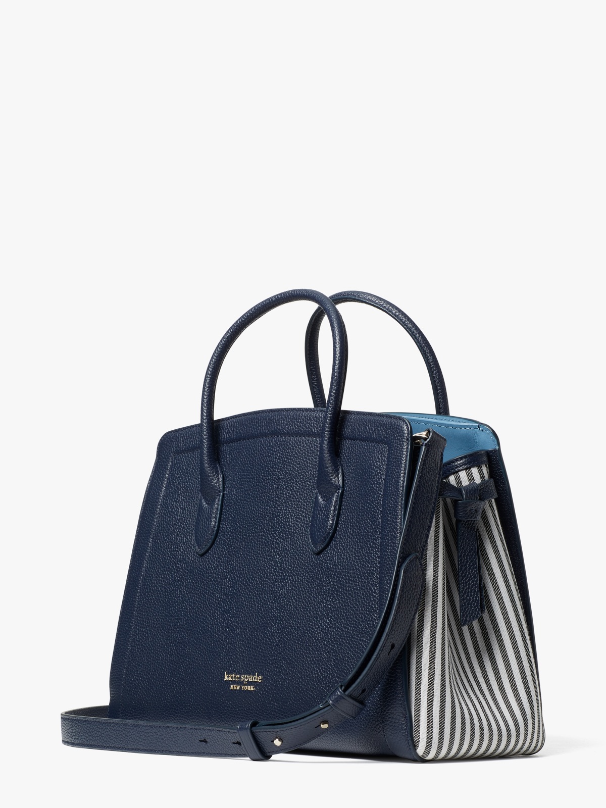 Kate Spade