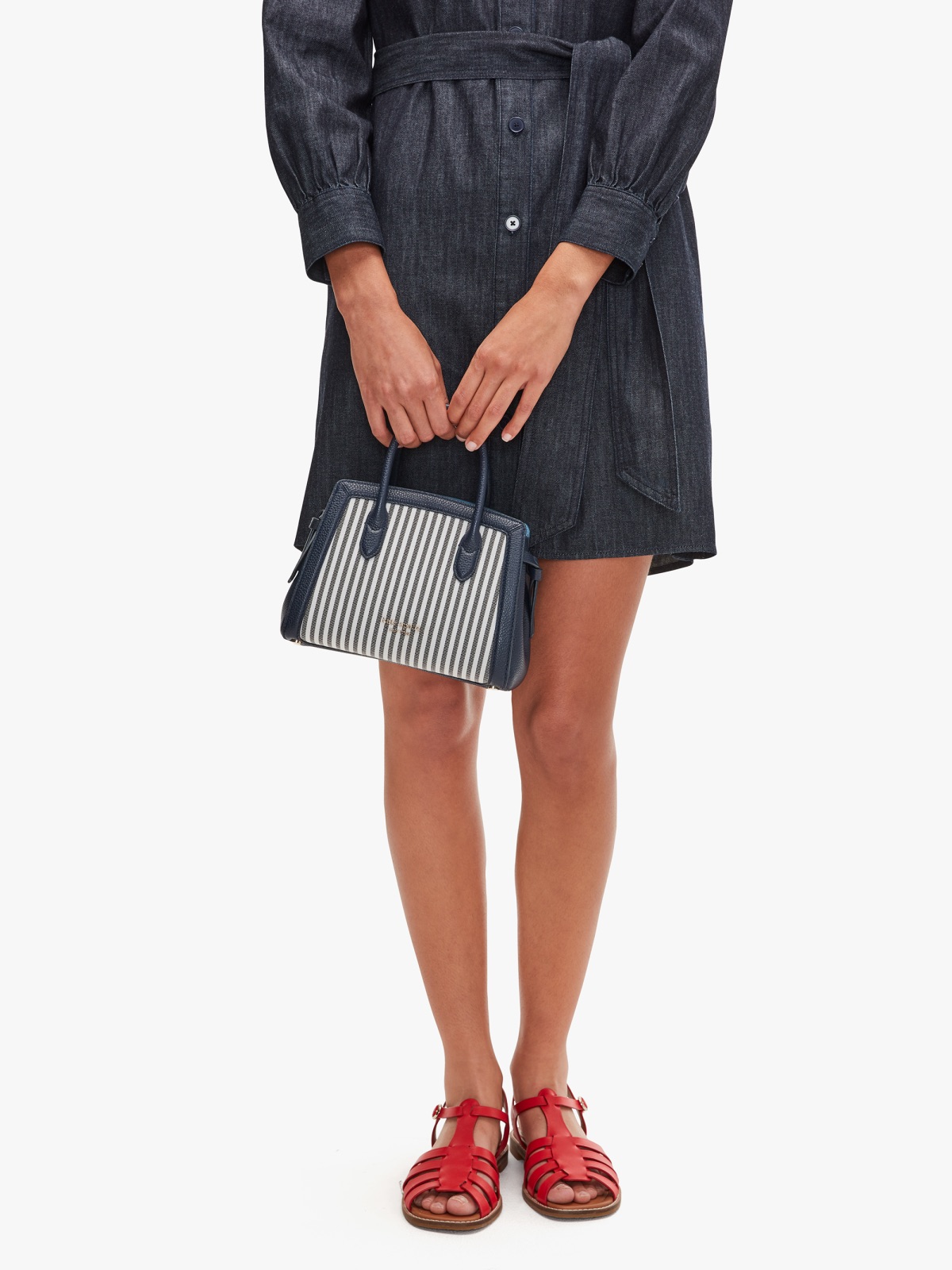 Kate Spade