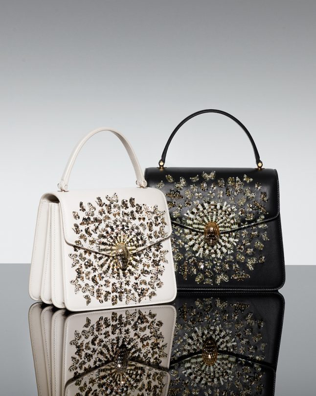 bvlgari serpenti