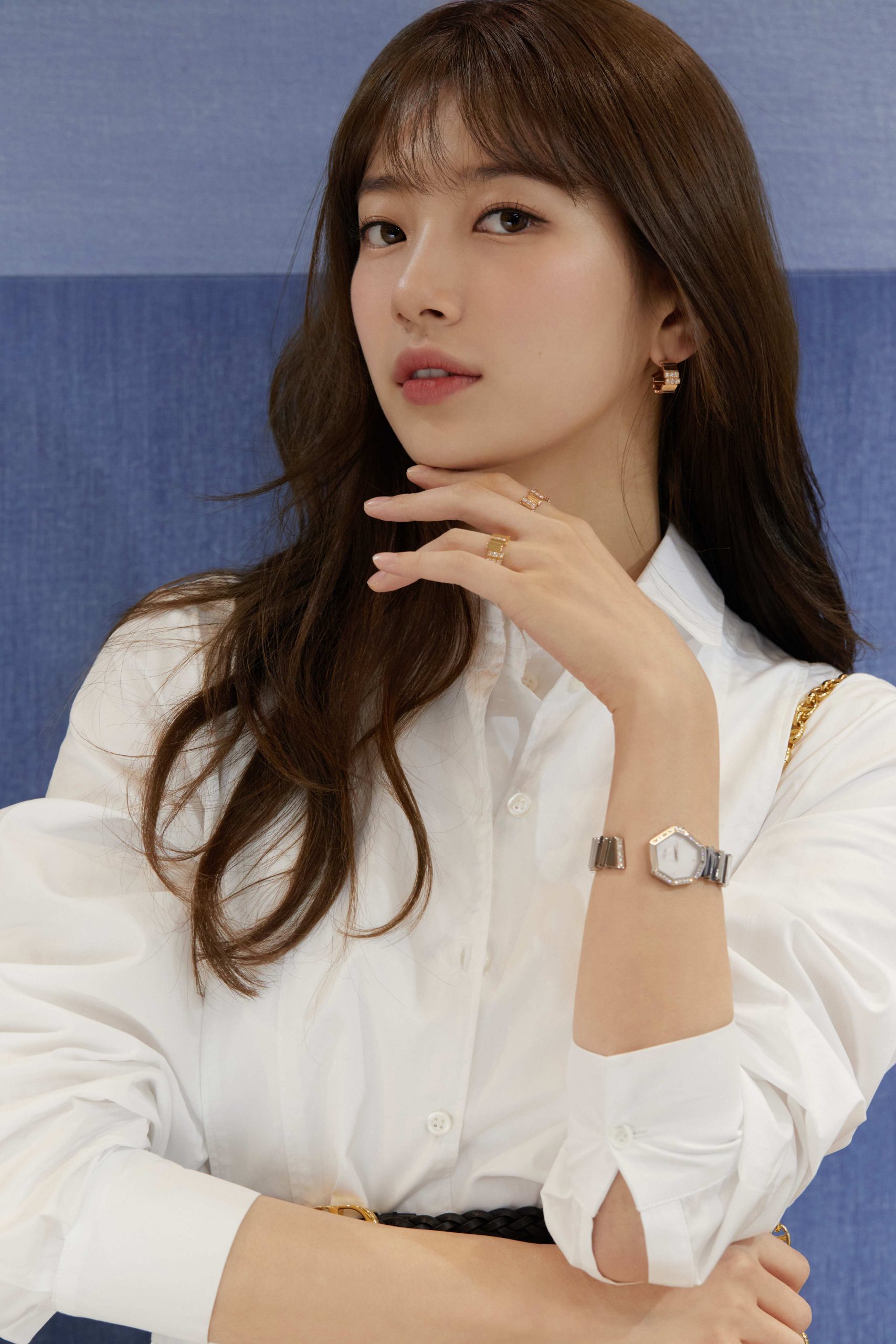 suzy bae