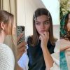 5 Gaya Rambut Sesuai Untuk Gadis Low-Maintenance