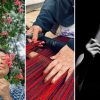 Dari Lensa 3 Juru Gambar Wanita Asia