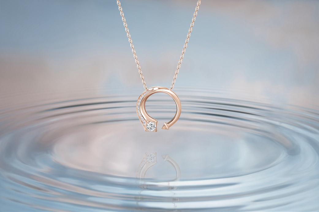 forevermark avaanti