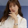 suzy bae