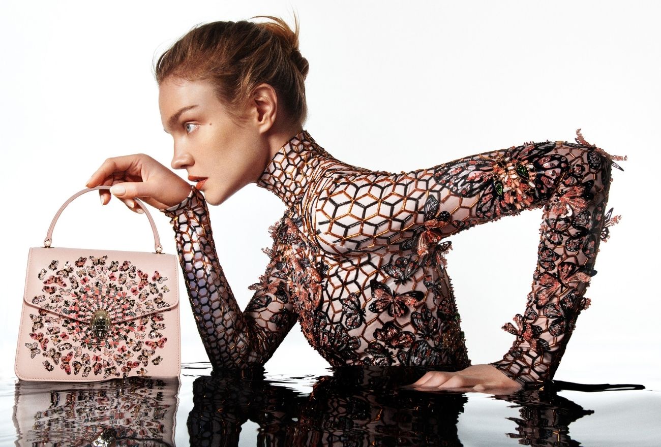 bvlgari serpenti