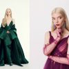 ANYA TAYLOR JOY