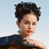 Selena Gomez Bersara Dari Menyanyi