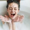 Terapi Tubuh Sihat Wanita Alaf Baru