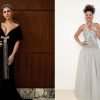 Musim Anugerah 2021: Who We Love (so far)?