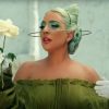 Alasan Penyelidik Menamakan Tumbuhan Sempena Nama Lady Gaga