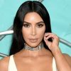 Hati Kim Kardashian Kini Milik Jejaka Muda?