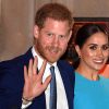Dokumentari Terbaharu Pasangan Sussex Selepas ‘Harry & Meghan’