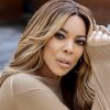 Alasan Wendy Williams Menolak Suntikan Vaksin Covid-19