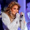 5 Selebriti Yang Menjadi Mangsa Seksisme Di Hollywood