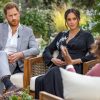 Duchess of Sussex Dibayar RM28 Juta Untuk Sesi Temu Ramah Bersama Oprah Winfrey?
