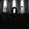 4 Tahun Menyepi, Evanescence Kembali Dengan Better Without You
