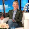 5 Bual Bicara Paling Canggung Dalam The Ellen DeGeneres Show