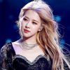 Rose Blackpink Pecah Rekod World Music Awards, Carta Billboard & YouTube