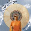 Alena Murang Lancar Album Terbaharu