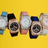 BIG BANG ONE CLICK 33MM 03