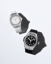 BIG BANG ONE CLICK 33MM 04