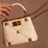 Valentino Garavani Roman Stud