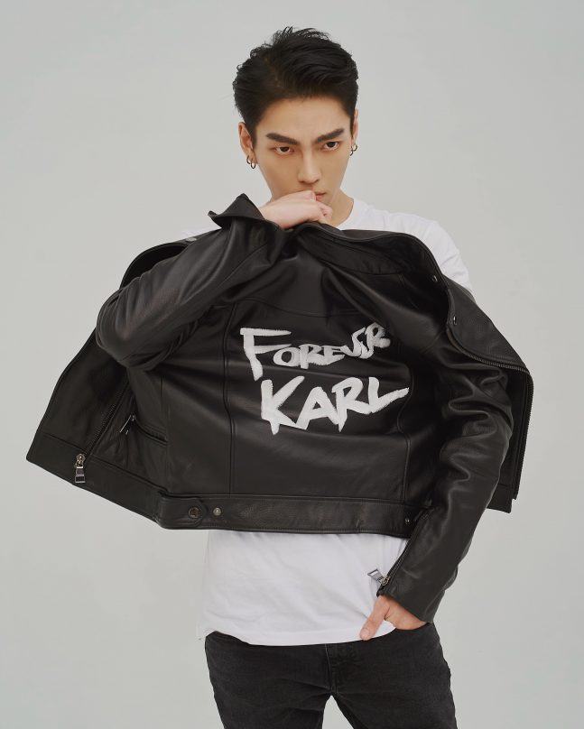 KARL