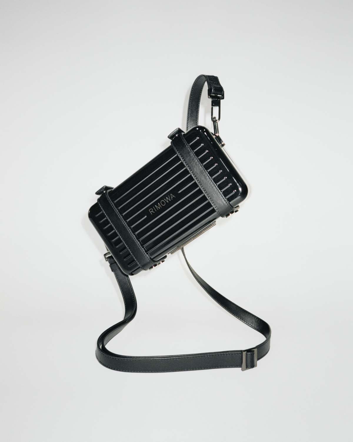 RIMOWA Personal