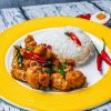 Platform Makanan Terbaik Malaysia