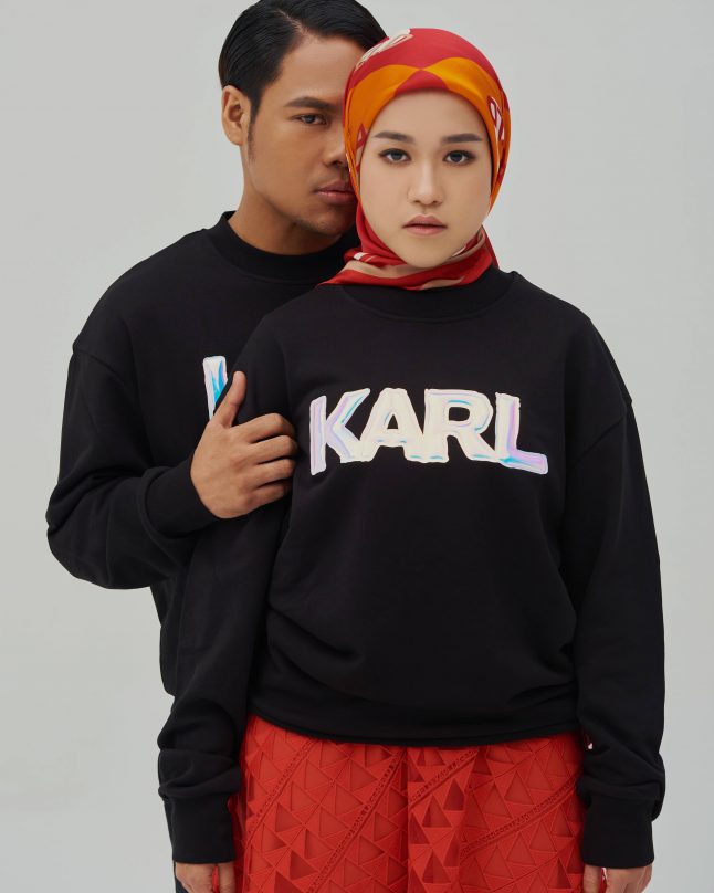 KARL