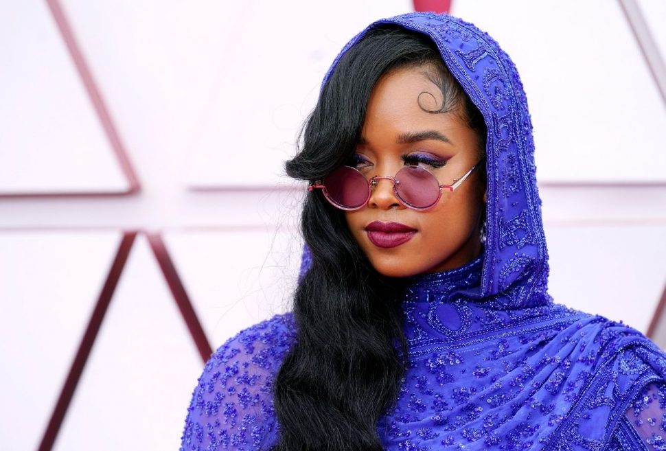 H.E.R
