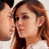 Uqasha Senrose Dirisik Dalam Satu Majlis Tertutup
