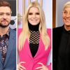 Selebriti Popular Yang Memiliki Jenama Fesyen Sendiri