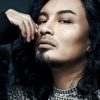 Sendiri, Buah Tangan Baharu Anuar Zain