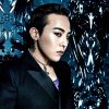G-Dragon Dipilih Sebagai Wajah Jenama Penjagaan Rambut
