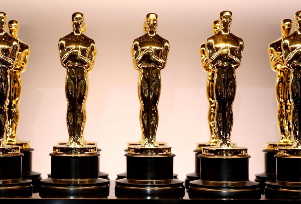Ramalan Oscar 2021: Siapa Bakal Membawa Pulang Trofi?