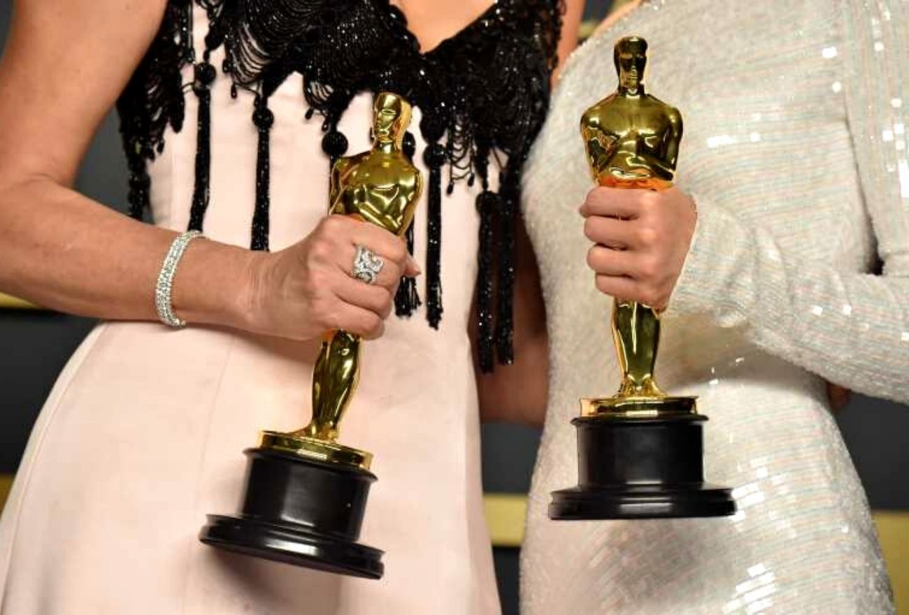 Ramalan Oscar 2021: Siapa Bakal Membawa Pulang Trofi?