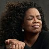 Oprah Berkongsi Detik Ngeri Zaman Kanak-Kanak Yang Dirahsiakan Selama Ini
