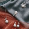 South Sea Pearl, Taruhan DeGEM Sempena Syawal