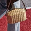 CELINE Lunch Box Bag, Idea Konseptual Unik