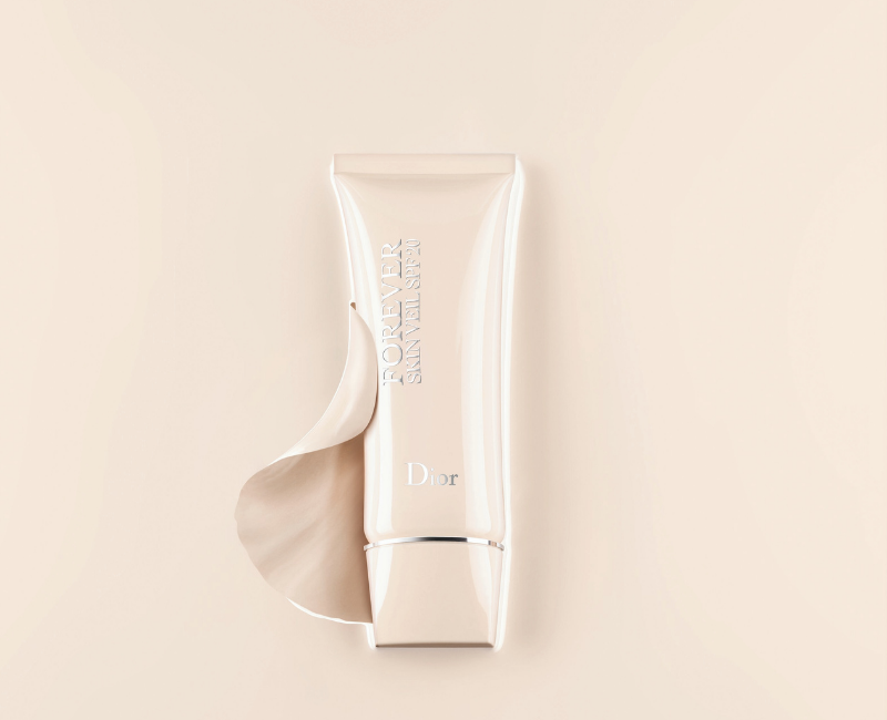 Dior Forever, Tambah Lagi Produk Dalam Keluarganya