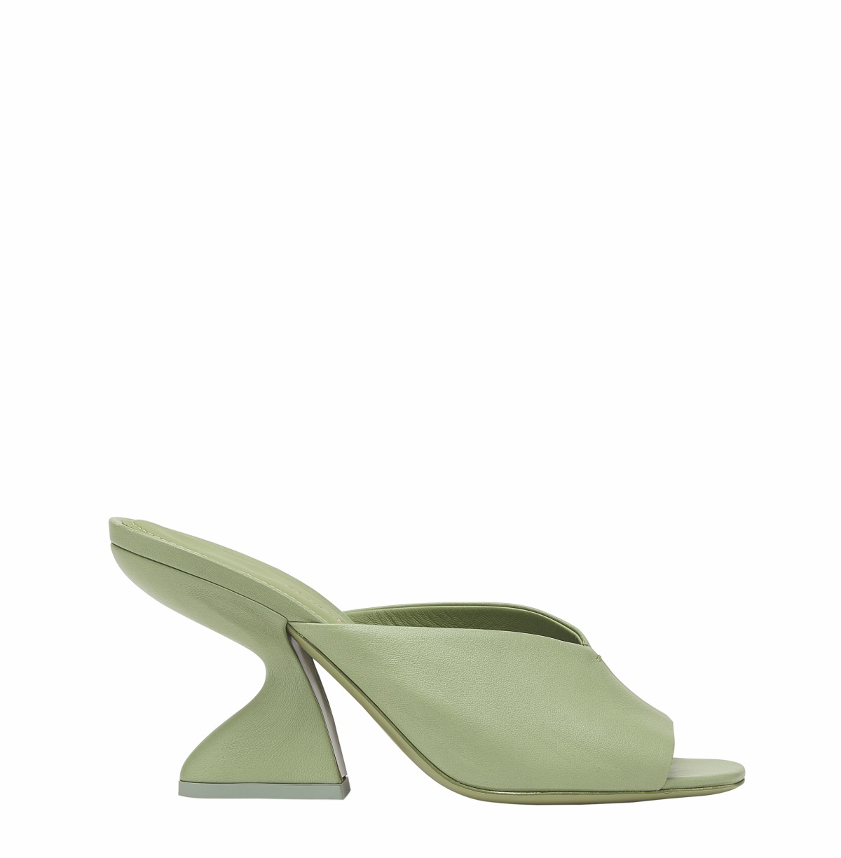 Salvatore Ferragamo