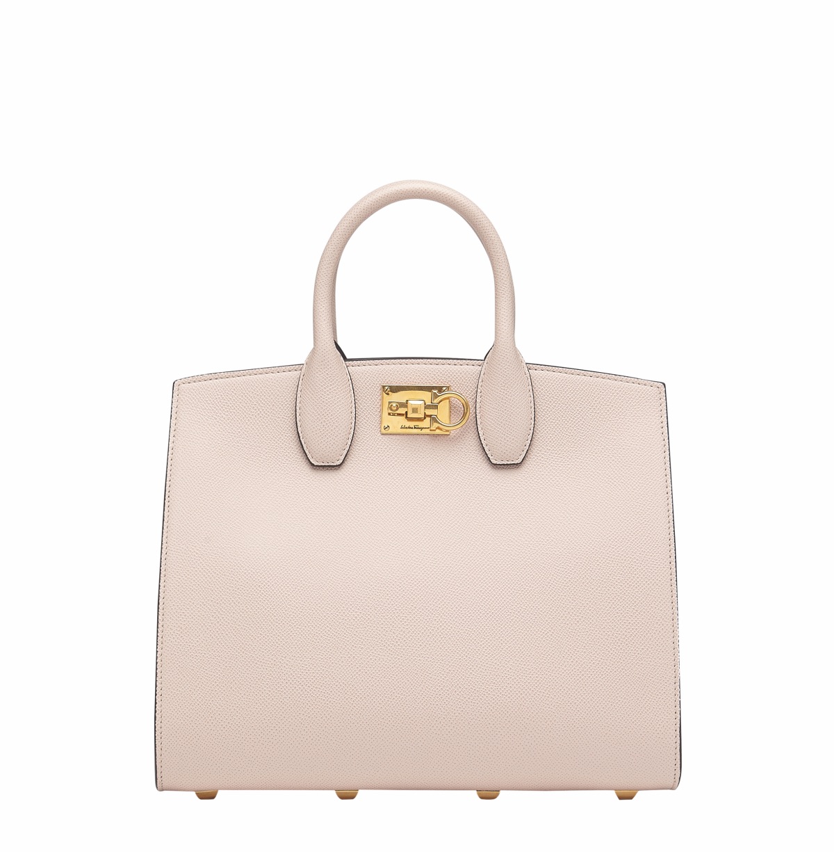 Salvatore Ferragamo