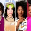 Met Gala 2021 Bakal Menyatukan Timothée Chalamet, Billie Eilish, Naomi Osaka & Amanda Gorman