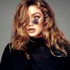 10 Fakta Mengenai Gigi Hadid Yang Anda Perlu Tahu