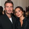 David Beckham Bakal Tampil Dalam Dokumentari Netflix Bernilai RM89 Juta