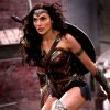 Gal Gadot Dedah Diugut Pengarah Ketika Penggambaran Justice League
